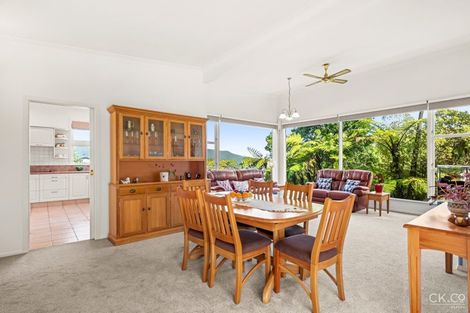 Photo of property in 3 Viscount Grove, Kelson, Lower Hutt, 5010