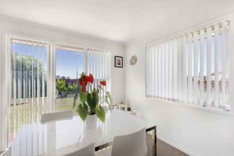 Photo of property in 2 Kawariki Drive, Baverstock, Hamilton, 3200