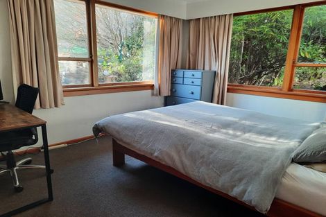 Photo of property in 191 Evans Street, Opoho, Dunedin, 9010