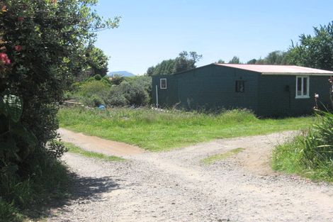 Photo of property in 53 Lochhead Road, Te Puna, Tauranga, 3176