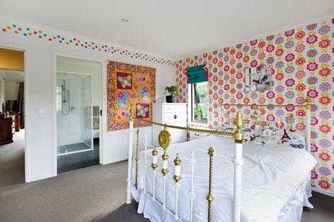 Photo of property in 32 Hollyman Road, Hira, Nelson, 7071