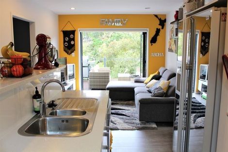 Photo of property in 60 Makamaka Lane, Albany Heights, Auckland, 0632