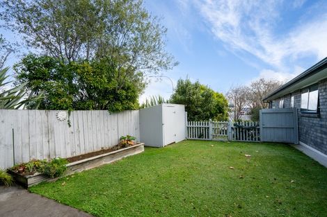 Photo of property in 1 Fort Street, Cambridge, 3434