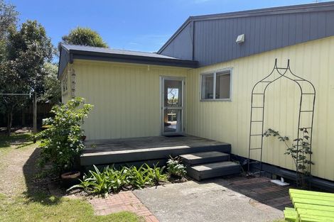 Photo of property in 622a Papamoa Beach Road, Papamoa Beach, Papamoa, 3118