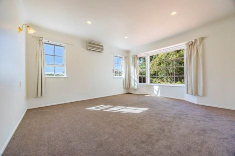 Photo of property in 511 Mill Road, Takanini, Papakura, 2582