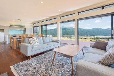 Photo of property in 5989 State Highway 63, Wairau Valley, Blenheim, 7271