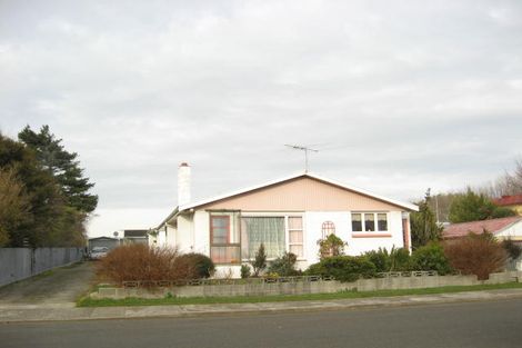 Photo of property in 5 Biggar Street, Strathern, Invercargill, 9812