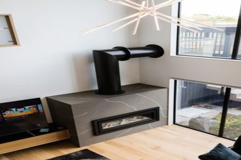 Photo of property in 17 Bearing Parade, Long Bay, Auckland, 0630