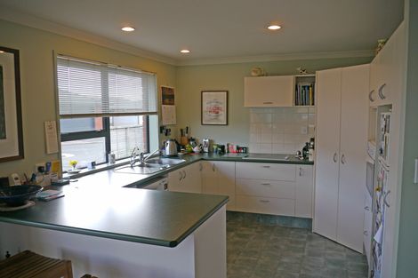 Photo of property in 85g Victoria Road, Saint Kilda, Dunedin, 9012