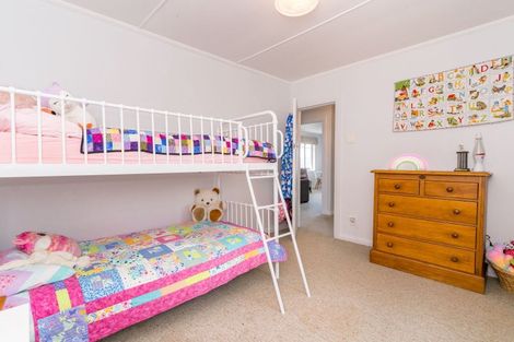 Photo of property in 179 Highcliff Road, Shiel Hill, Dunedin, 9013