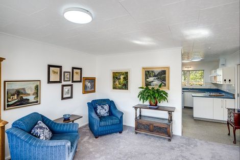 Photo of property in 57 Avenue Road, Greenmeadows, Napier, 4112