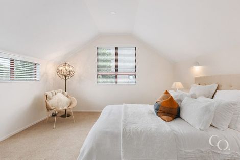 Photo of property in 262b Oceanbeach Road, Mount Maunganui, 3116