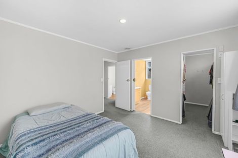 Photo of property in 66 King Street, Taradale, Napier, 4112