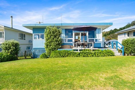 Photo of property in 12 Owai Avenue, Helena Bay, Hikurangi, 0184