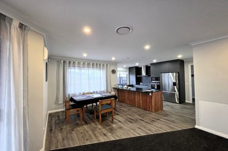 Photo of property in 710a Whitehead Road, Saint Leonards, Hastings, 4120