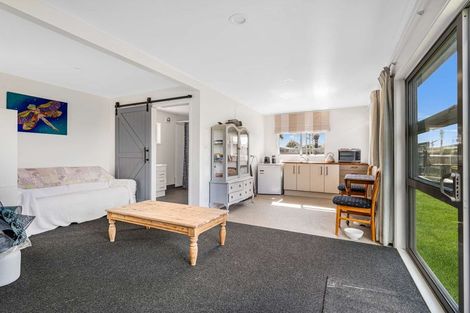 Photo of property in 148 James Street, Whakatane, 3120