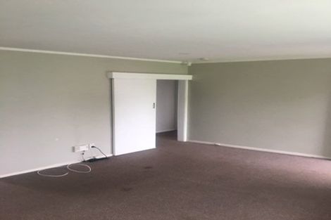 Photo of property in 1/51 High Street, Otahuhu, Auckland, 1062