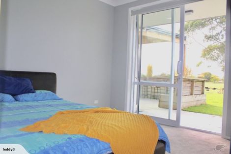 Photo of property in 261 Raynes Road, Rukuhia, Hamilton, 3282