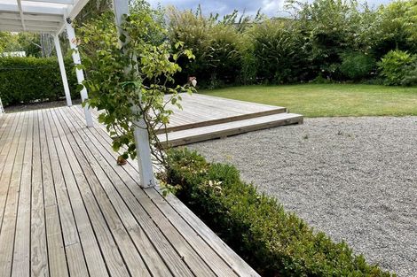 Photo of property in 82 Whakarewa Street, Motueka, 7120