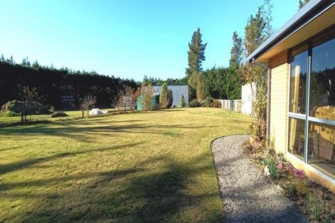 Photo of property in 37 Pesters Road, Eyrewell, Rangiora, 7476