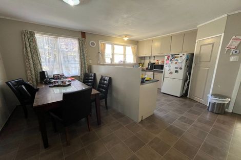 Photo of property in 36 Ferguson Street, Awapuni, Palmerston North, 4412