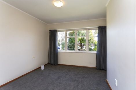 Photo of property in 24 Otara Street, Ilam, Christchurch, 8053