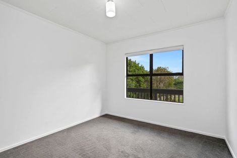 Photo of property in 4 Kara Road, Maungatapere, Whangarei, 0179