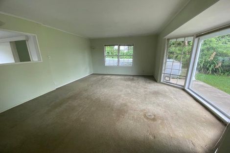 Photo of property in 10 Wilbur Place, Pakuranga Heights, Auckland, 2010