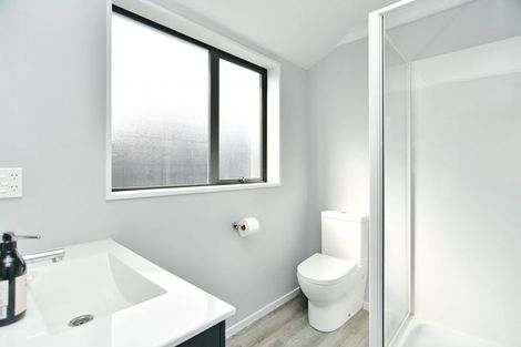 Photo of property in 11 Wearing Place, Kaiapoi, 7630