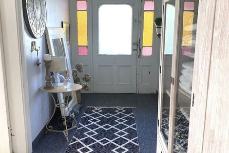 Photo of property in 8 Perotti Street, Greymouth, 7805