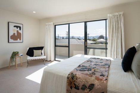 Photo of property in 37a Beaver Road, Blenheim, 7201