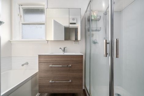 Photo of property in 65 Waihora Crescent, Waitangirua, Porirua, 5024