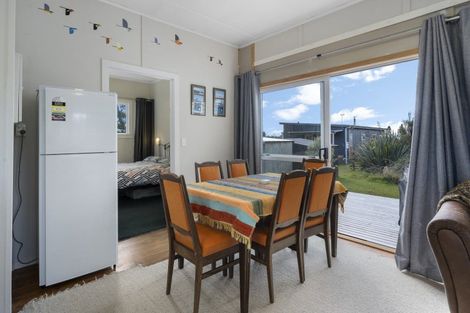 Photo of property in 22 Findlay Street, National Park, Owhango, 3989