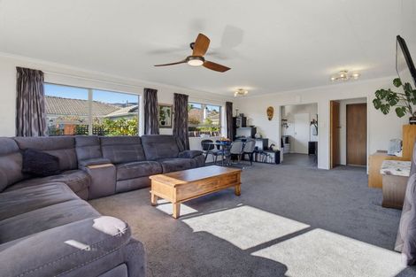 Photo of property in 6a Marsden Road, Stoke, Nelson, 7011