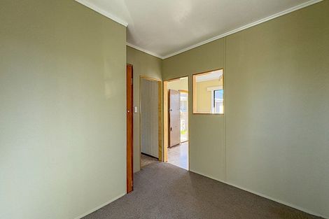 Photo of property in 4 Kowhai Street, Matamata, 3400