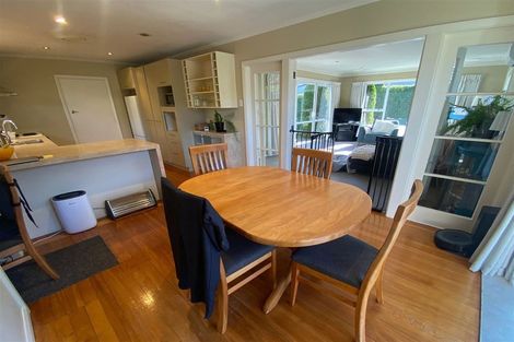 Photo of property in 8 Yardley Street, Avonhead, Christchurch, 8042