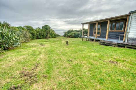 Photo of property in 1307 Coast Road, Nine Mile, Runanga, 7873