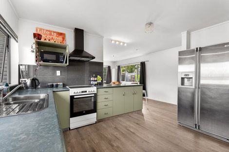 Photo of property in 8a Mary Grace Place, Blenheim, 7201