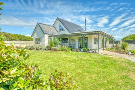 Photo of property in 1091 Kumara Junction Highway, Awatuna, Hokitika, 7882