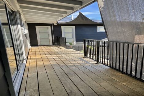 Photo of property in 1027 Coatesville-riverhead Highway, Riverhead, 0820