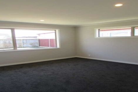 Photo of property in 9a Mcglashen Street, Motueka, 7120