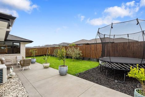 Photo of property in 9 Fernbird Avenue, Te Kauwhata, 3710