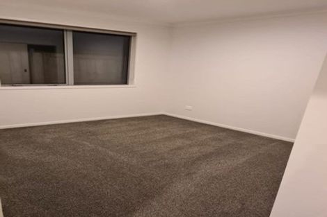 Photo of property in 14 Wetherby Road, Flagstaff, Hamilton, 3210