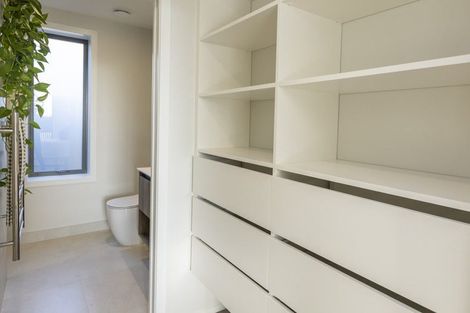 Photo of property in 2 Musselwhite Terrace, Chartwell, Hamilton, 3210