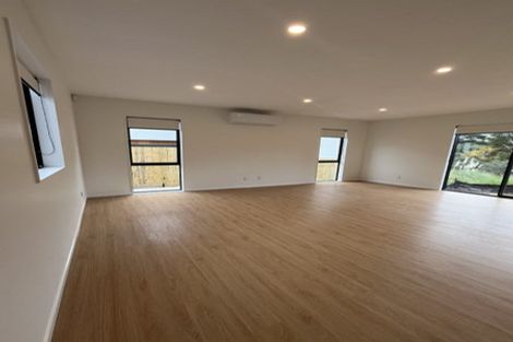 Photo of property in 5b Breeze Lane, Silverdale, 0932