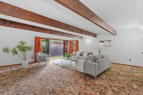 Photo of property in 58 Corfe Street, Ilam, Christchurch, 8041