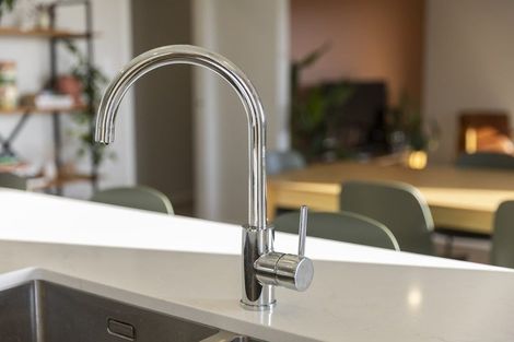 Photo of property in 2 Musselwhite Terrace, Chartwell, Hamilton, 3210