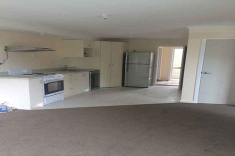 Photo of property in 16a Lachlan Avenue, North Dunedin, Dunedin, 9016