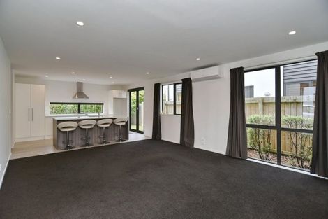 Photo of property in 42b Vogel Street, Richmond, Christchurch, 8013