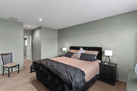 Photo of property in 62 Aroha Street, Pegasus, 7612